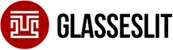  Código de Cupom Glasseslit