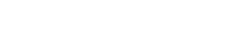 brcomprovante.net