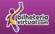  Código de Cupom Bilheteria Virtual