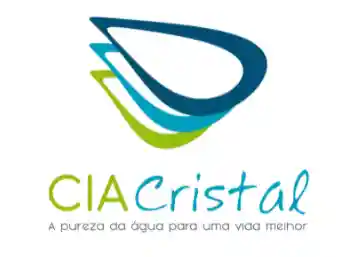 ciacristal.com.br