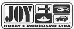  Código de Cupom Joy Hobby E Modelismo