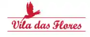 viladasflores.com.br