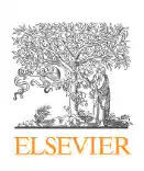  Código de Cupom Elsevier