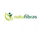 natufibras.com.br