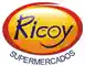  Código de Cupom Ricoy Supermercados