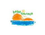  Código de Cupom Bebe Carioca
