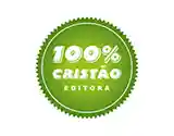  Código de Cupom Editora 100 Cristao