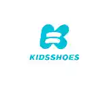  Código de Cupom Kids Shoes
