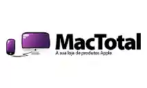 mactotal.com.br