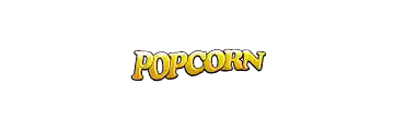  Código de Cupom Popcorn