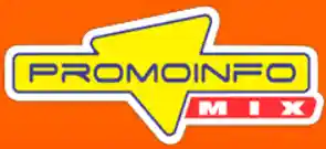 promoinfo.com.br