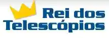 telescopios.net