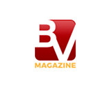  Código de Cupom Bv Magazine