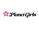 Código de Cupom Planet Girls Store 